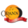 o