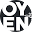 o