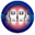 o