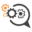 o