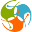 o