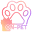o