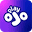 o