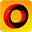 o