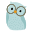 o