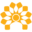 o