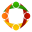 o