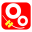 o