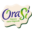 o