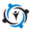 o