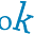 o
