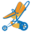 o