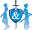 o