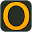 o