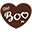 o