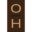 o