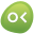 o