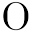 o