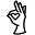 o