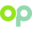 o
