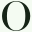 o
