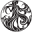 o