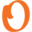 o