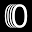 o