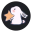 o