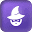 o