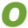 o