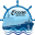 o
