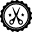 o