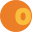 o