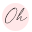 o