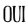 o