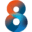 o