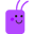 o