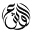 o