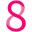 8