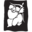 o