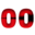 o