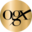 o