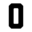o