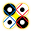 o