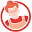 o