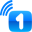 o