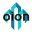 o