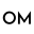 o