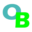 o